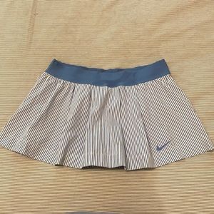 Nike Tennis Skort